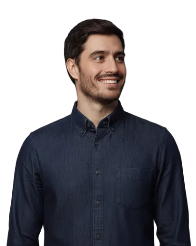 Dr. Leonardo Amarante