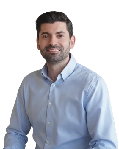 Dr. Ahmed Altan