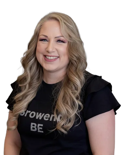 Kristi B.