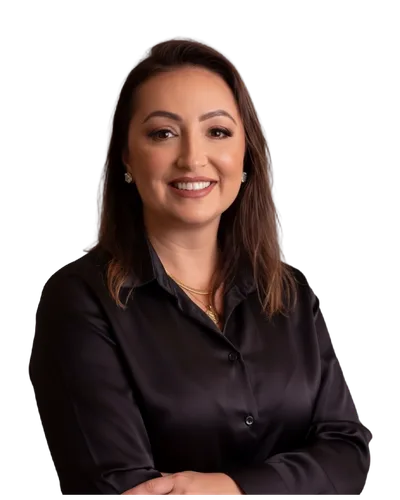 Ludimila Santiago
