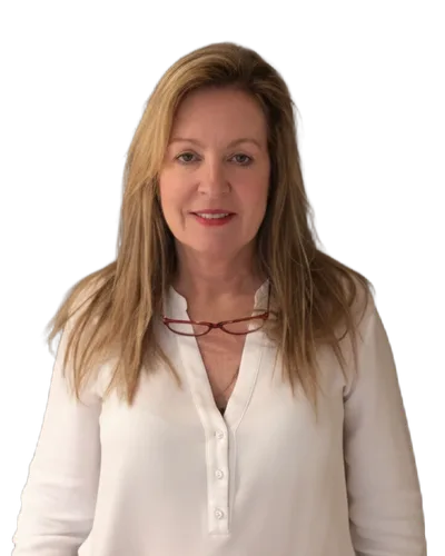 Solange Cardoso Maciel Costa Silva