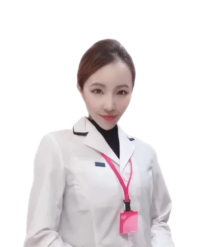 Ochiai Reimi