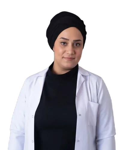 Rojbin