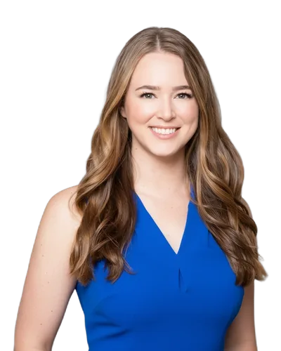 Taylor Duke