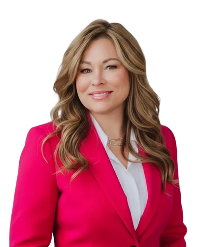 Jennifer Polly