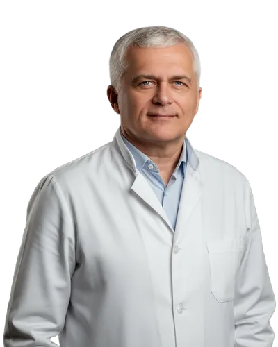 Assoc. Prof. Dr. Soner Tatlidede