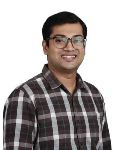Dr. Archit Aggarwal