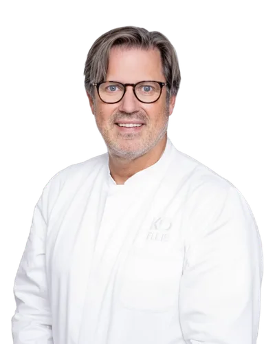 Martin Lappe