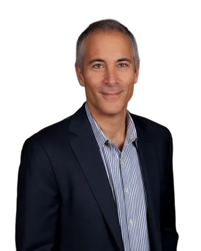Dr. Jeffrey S. Epstein