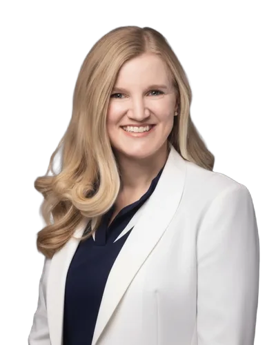 Dr. Susan Poelman