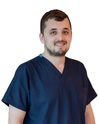 Dr. Emre Pelit