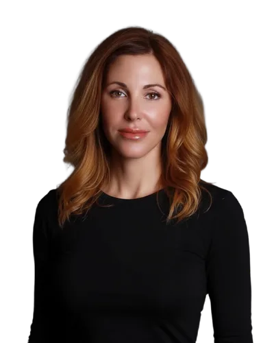 Dr. Stefanie Maass