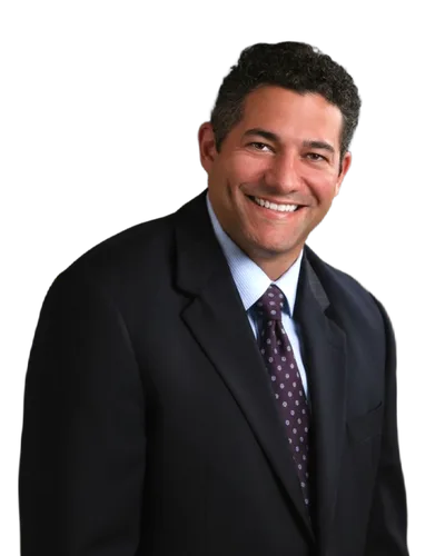 Dr. Jeffrey E. Schreiber
