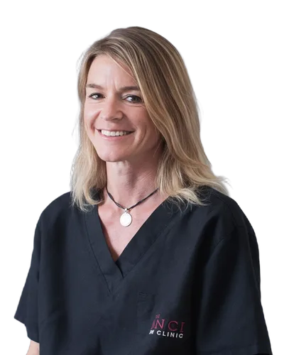 Dr. Susanne Rossler