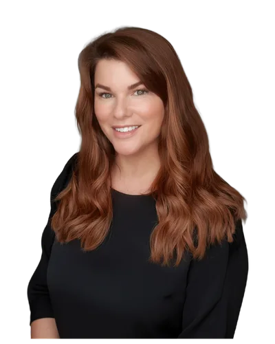 Donna Clarke