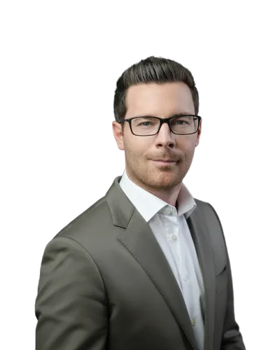 Markus-Johannes Handl