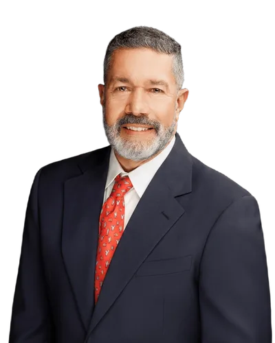 Paul Bostrom
