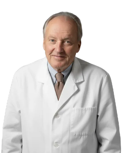 Dr. M. Pfulg