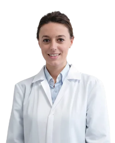 Dott.ssa Elena Fontana
