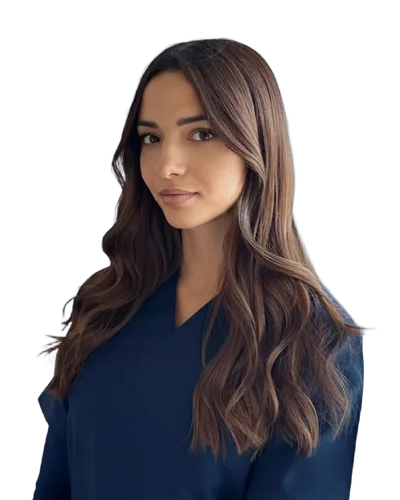 Giulia Caviola