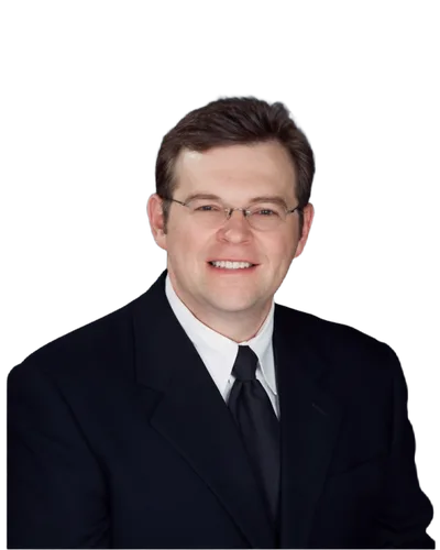 Dr. Gary M. Petrus