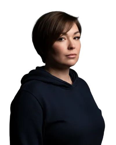 Dr. Ruth Delgado