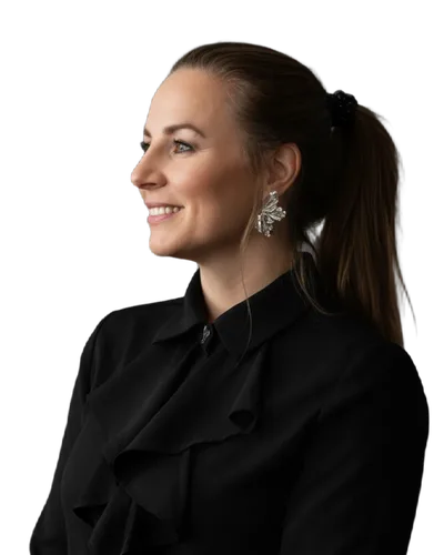 Joana Benini