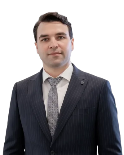 Dr. Ümit Akpınar