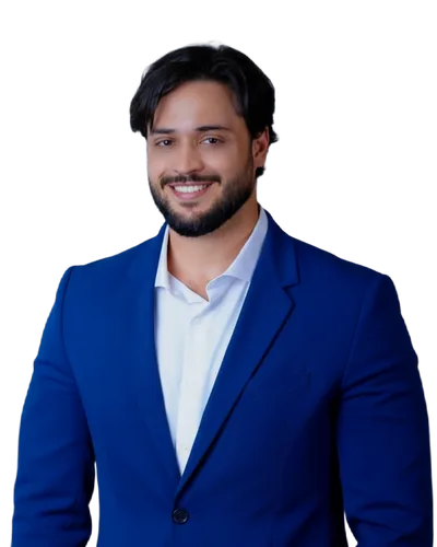 Dr. Murilo Colares