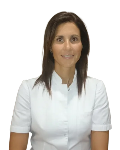 Andrea Romano Olivero