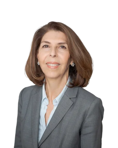 Dr. Maryam Mashayekhi