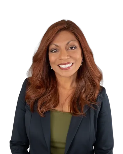 Dana Temesvary