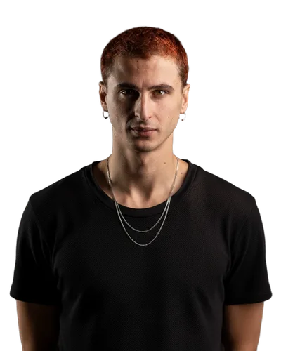Christian Abbagnato