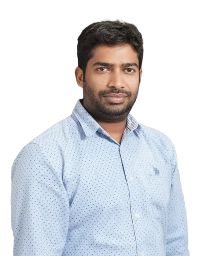 Dr. Suneet Kumar Jain