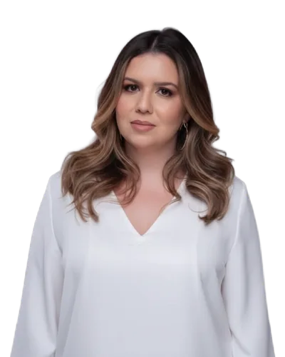 Lumi Amaral