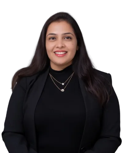 Dr. Jyothsna Mettu