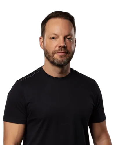 Dr. Timothy J. Minton
