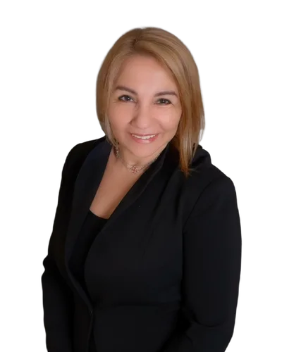 Myriam Maidana