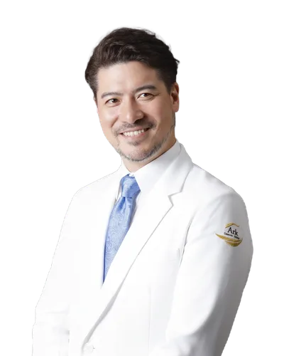 Kato Yudai