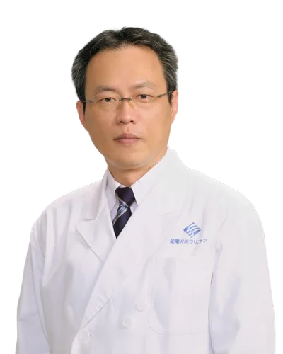Tanizaki Hitotaka
