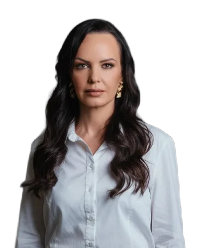 Danusa Pires