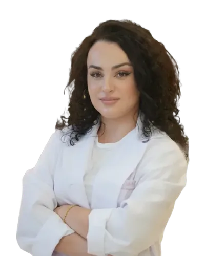 Ambra Togu