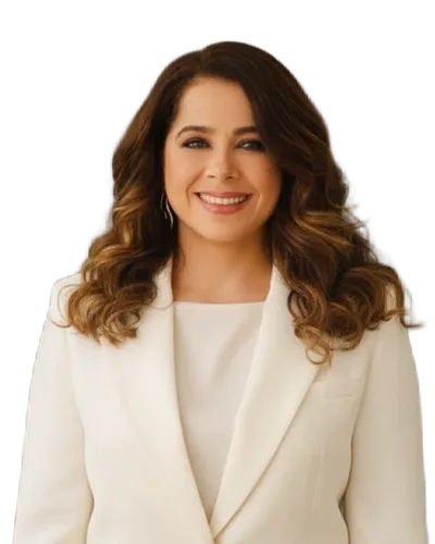 Marlen Delgado