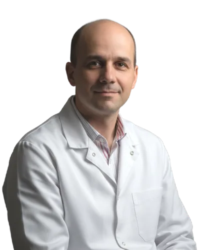 Yazid BOUREZANE