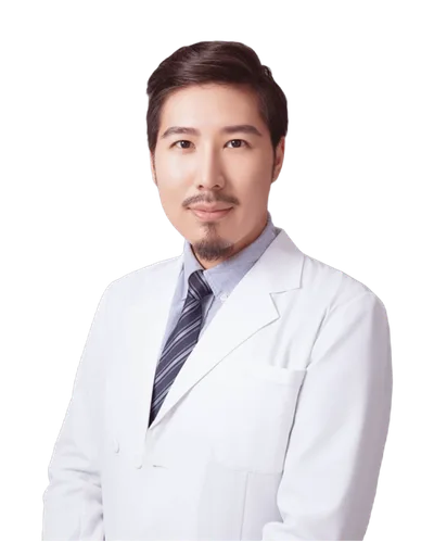 Dong Zesheng