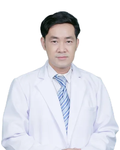 Manotham Usaho