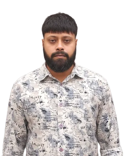 Abdul Rehman
