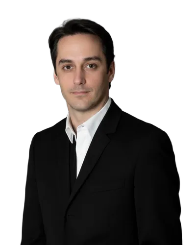 Dr. Filipe Basile