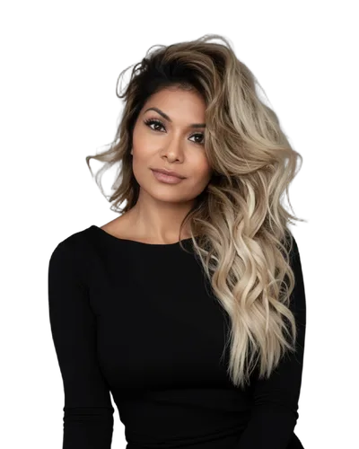 Sandra Salgado