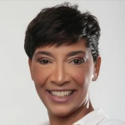 Catia Domingos